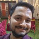Rahul Class 7 Tuition trainer in Purnea