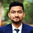Pranav Kumar mishra IGCSE Tuition Classes trainer in Gorakhpur