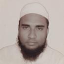 Molana md abdurrahim Nadvi Arabic Language trainer in Lucknow