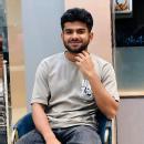 Laraib Khan photo