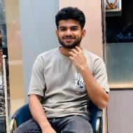 Laraib Khan Kids Coding trainer in Thane