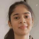 Komal photo