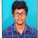 Sai Srinivas photo