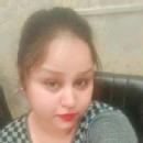 Richa G. photo