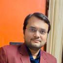 Manas Statistics Tutors trainer in Prayagraj