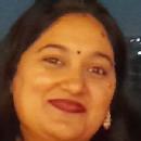 Neha A. photo