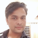 Dr Rashid photo