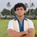 Vijander Bishnoi Private Tutors trainer in Junagadh