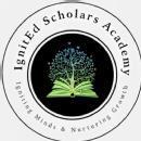 Photo of IgnitEd Scholars Academy