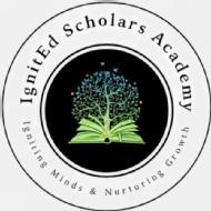 IgnitEd Scholars Academy Class 10 institute in Kolkata
