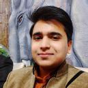Photo of Mridul Pokhriyal