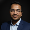 Photo of Jayantkeshav J