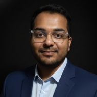 Jayantkeshav J Video Editing trainer in Pune