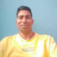 Pintu Kumar Yadav Class I-V Tuition trainer in Madhepura