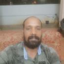 Vijayaganth photo