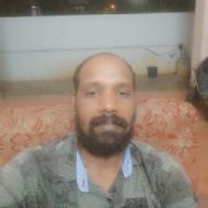 Vijayaganth BTech Tuition trainer in Pattukottai