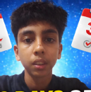 Shubhrojyoti Das photo