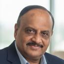 Ashok Gopalakrishnan photo