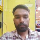 Bhagwan Swaroop Meghwal photo