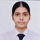 Prachi photo