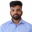Chinmay Ravindra Sangelkar photo
