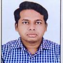 Md Shahjahan Chemistry Tutors trainer in Chennai