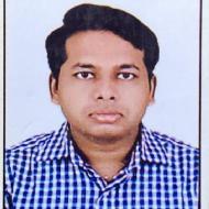 Md Shahjahan Class 8 Tuition trainer in Chennai
