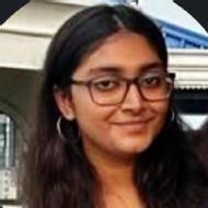 Srijita C. Nursery-KG Tuition trainer in Kolkata