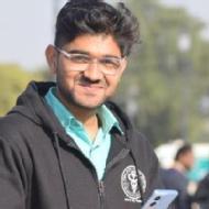 Vashu Chauhan Class I-V Tuition trainer in Delhi