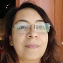 Preeti Class 6 Tuition trainer in Delhi