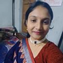 Koyel A. Science Tuition classes trainer in Kolkata