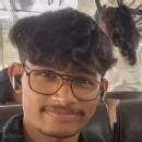 Sampath Jaideep photo