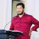 Naveen Chandra vankala Home Tutors trainer in Karim Nagar
