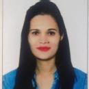 Rakhi S. photo