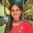 Vooha D. Telugu Language trainer in Chennai