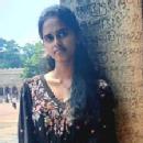 Ganga G. photo