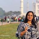 Pragyan B. photo