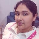 Meharpreet photo