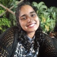 Elayne J. French Language trainer in Goa