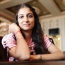 Kirti K. photo