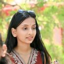 Sejal K. photo