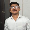 Kumar K photo