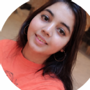 Renu K. Nursery-KG Tuition trainer in Prayagraj