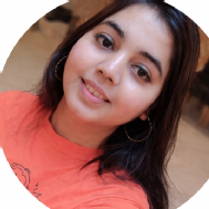 Renu K. Nursery-KG Tuition trainer in Prayagraj
