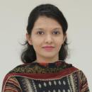 Abeer photo