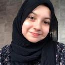 Mubashira S. photo