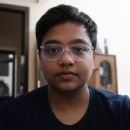Akshat Mangal photo