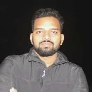 Sumit Singh Class 12 Tuition trainer in Bangalore