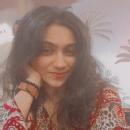 Alisha Shaikh photo