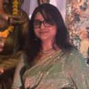 Moumita D. photo